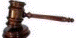 Foreclosure / Auction