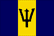 Barbados