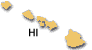 Hawaii USA