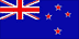 New Zealand