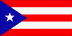 Puerto Rico