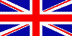 United Kingdom