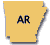 Arkansas USA