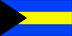 Bahamas