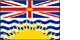 British Columbia CA