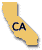 California USA