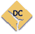 District of Columbia USA
