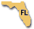 Florida USA