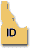 Idaho USA