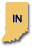 Indiana USA