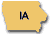 Iowa USA