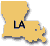 Louisiana USA