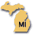 Michigan USA
