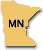 Minnesota USA