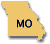 Missouri USA