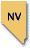 Nevada USA