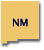 New Mexico USA