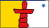 Nunavut CA