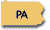 Pennsylvania USA