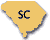 South Carolina USA