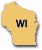Wisconsin USA